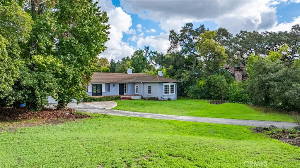 1210 Rodeo Road, Arcadia, California 91006 home-pic-25